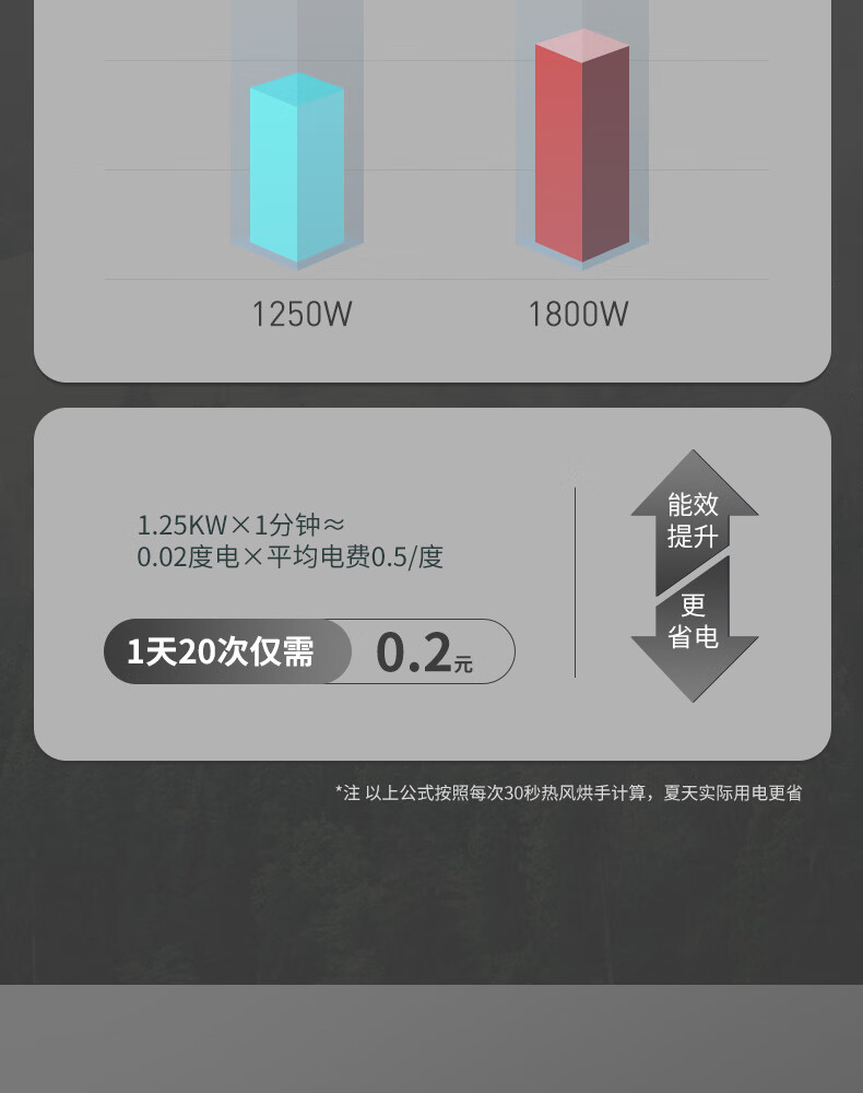 36700c6a161ddfa3.jpg