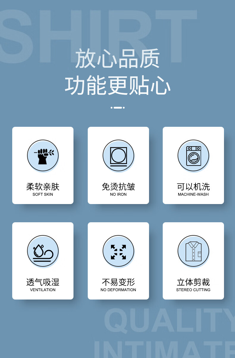 36700c6a161ddfa3.jpg