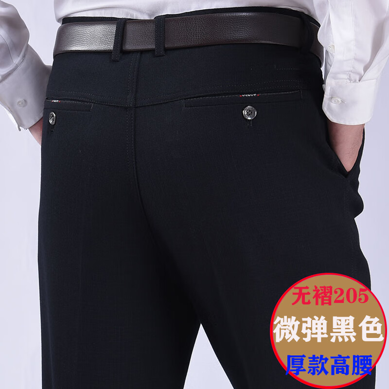 82f96dfa767364be.jpg