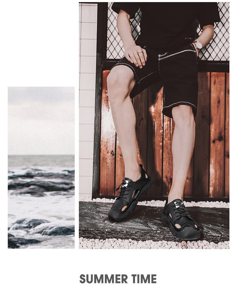5315a9ffe9fa0ede.jpg' style=