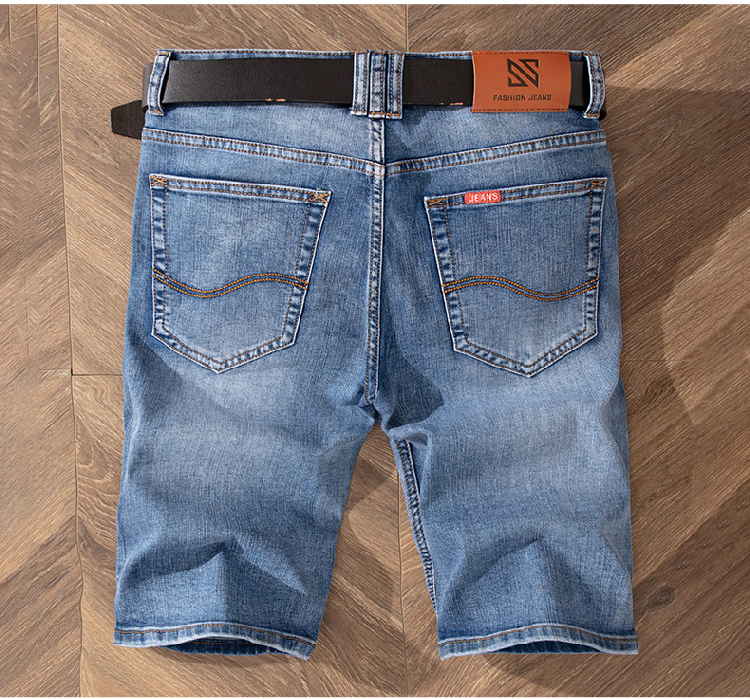 17428473d3eb14c0.png