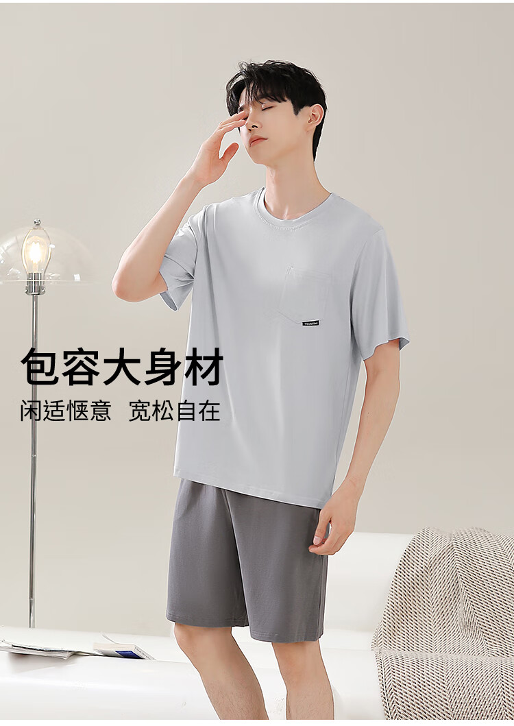 e8a6015b09ae1357.jpg