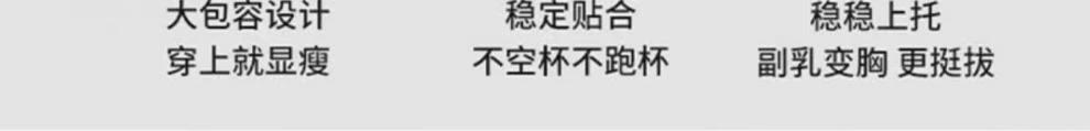 814e181f97983b88.jpg