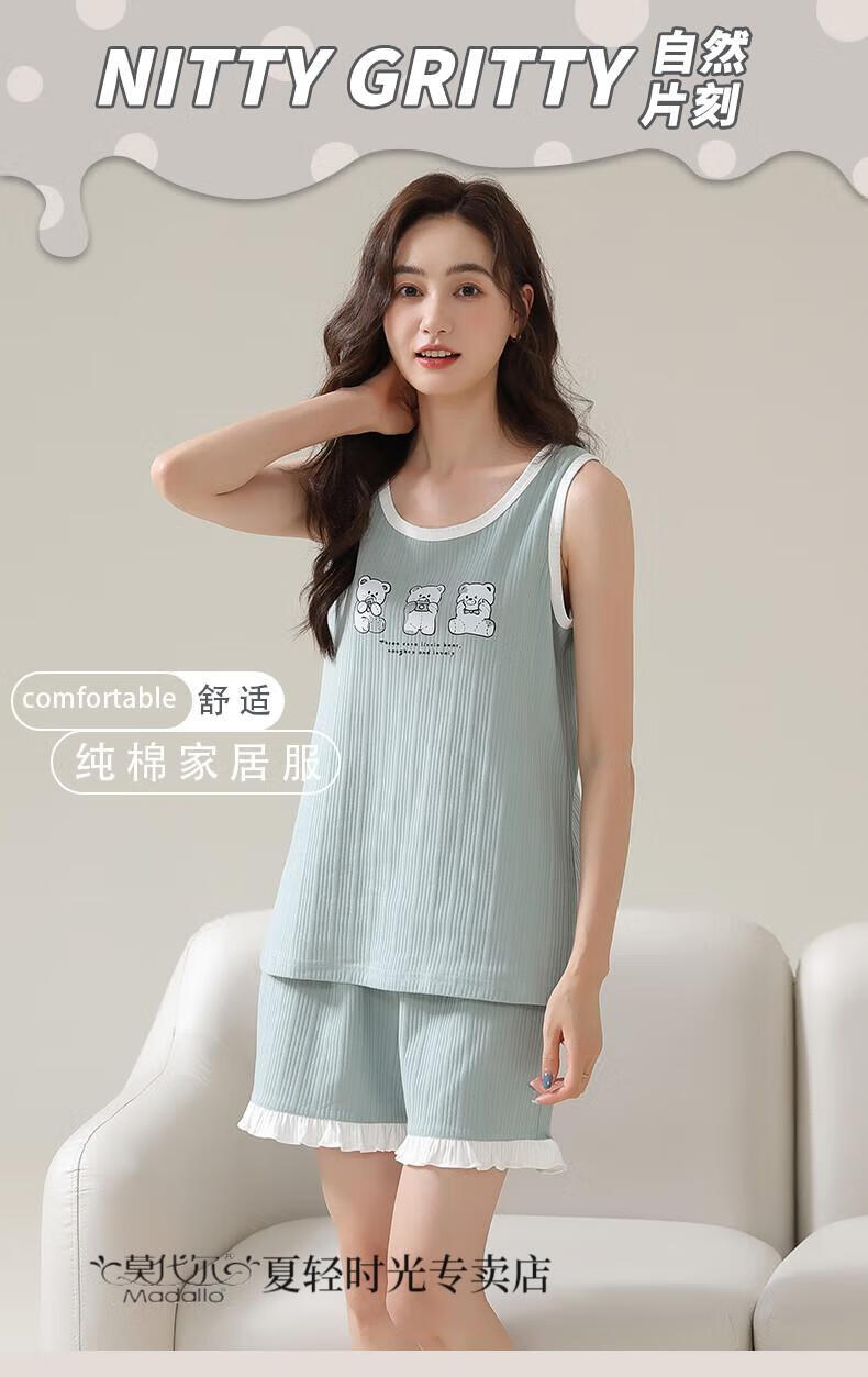 c4ff983b1a509daf.jpg