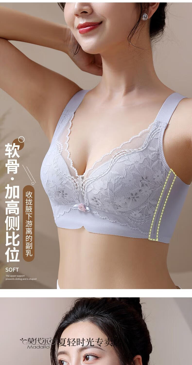 fd4fbbe479e5c5e8.jpg' style=