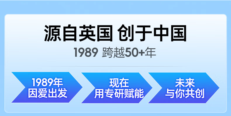 cc60d14bdd7e6409.jpg