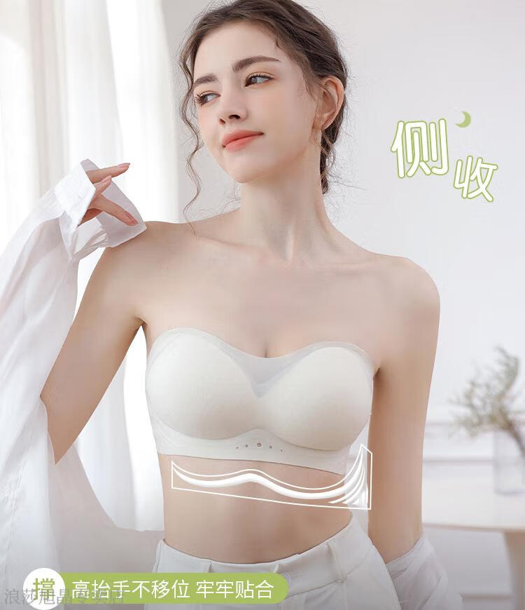 cc60d14bdd7e6409.jpg