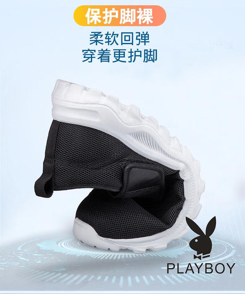 cc60d14bdd7e6409.jpg