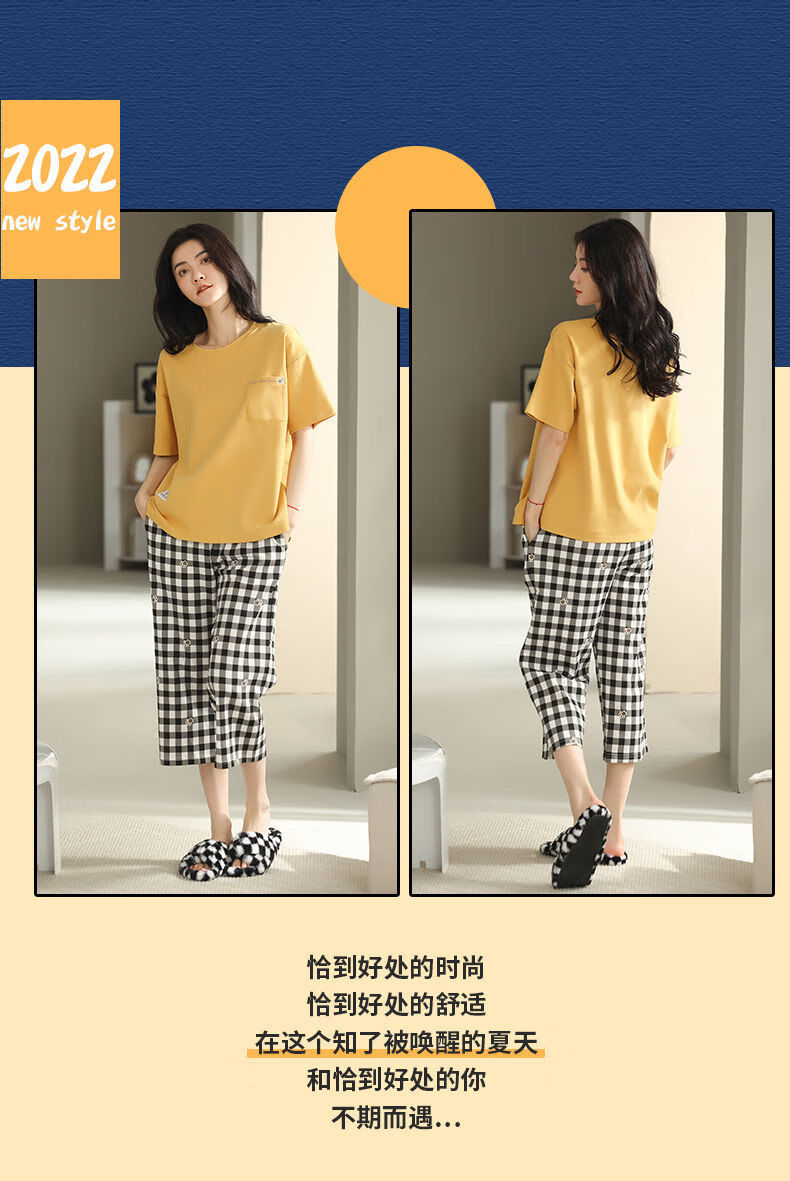 612a4db6-8583-4703-af41-68c9df129369.jpe