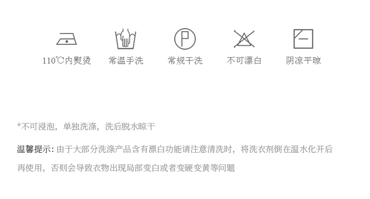 dc6b59bde34adf01.png