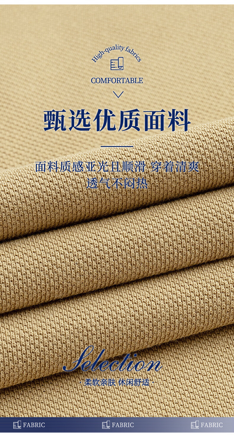 7e4fc85fd6d1bb40.jpg