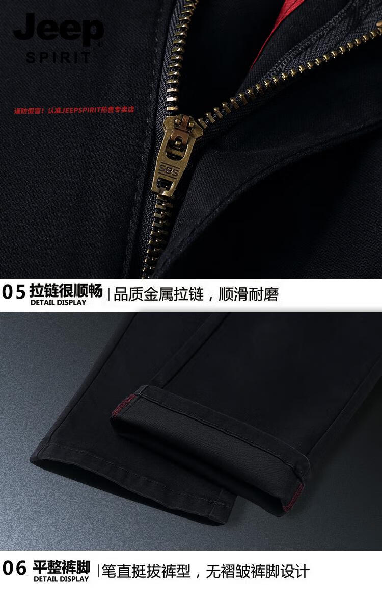 b932c488d4486b9d.jpg