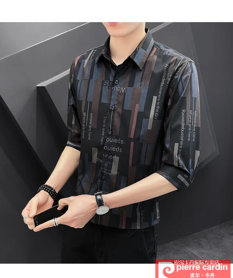 8945982c4d40aa4c.jpg