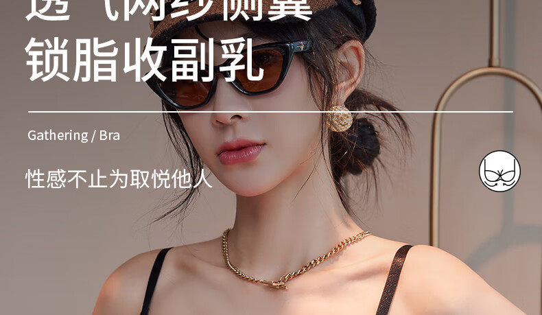 4894dd4c72d518e8.jpg