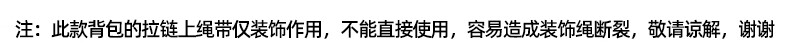 e0a16d3b7a986886.jpg