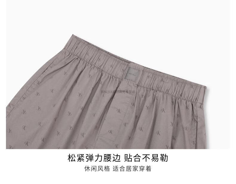 76f5f5a18ecf8af3.png
