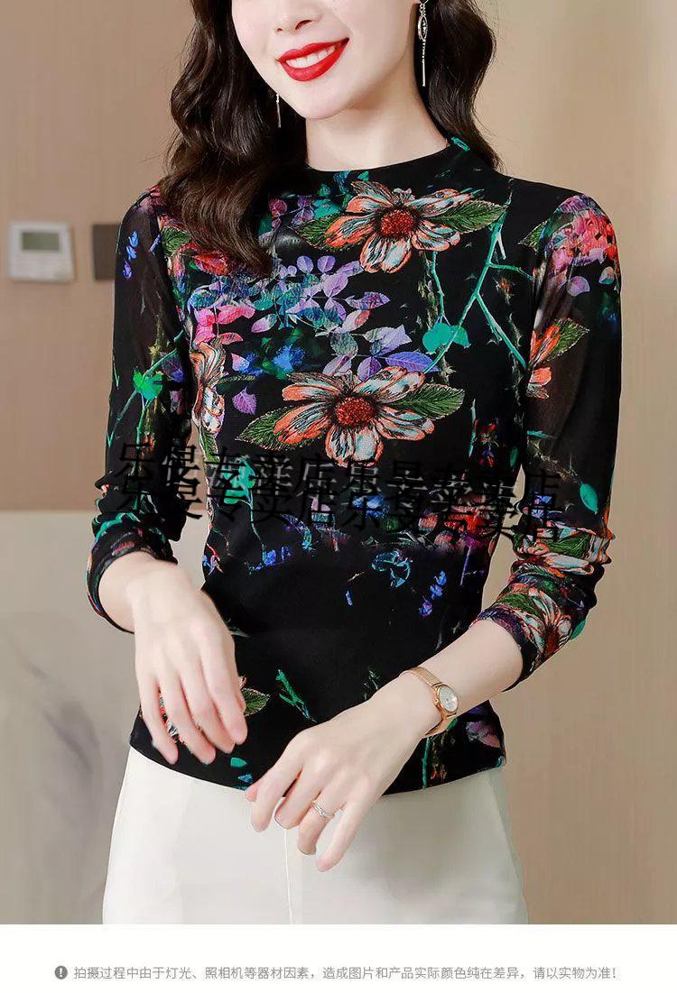 4149aa9451a8d230.jpg