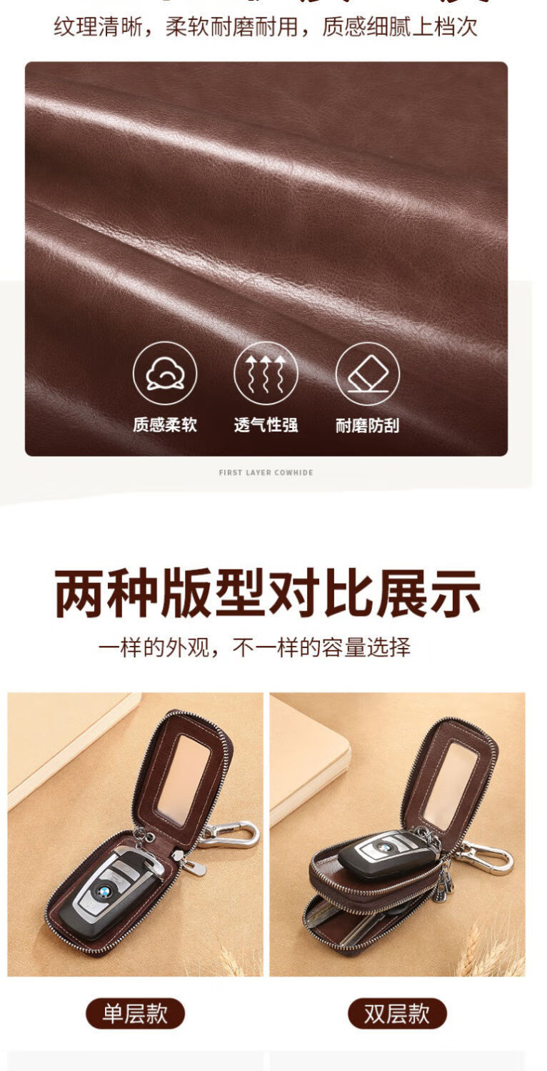 6cbe284da0775ee3.jpg