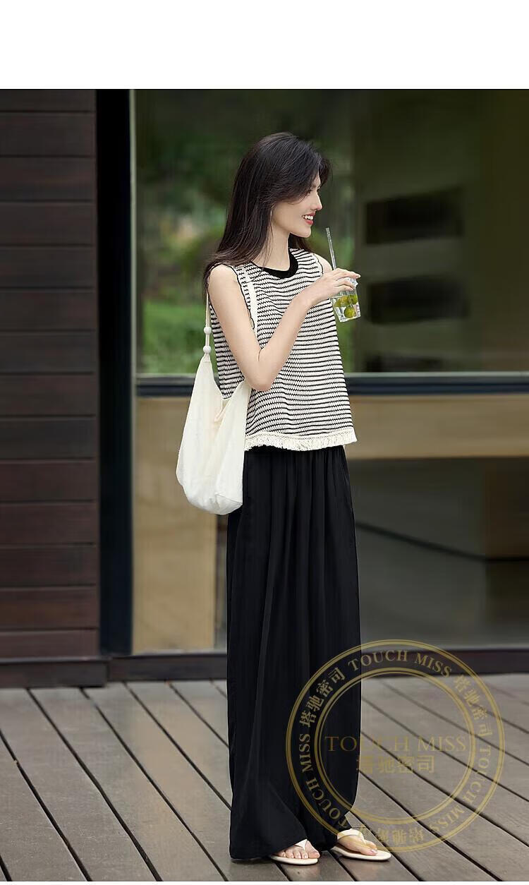 a417ecf1e5c965a1.jpg