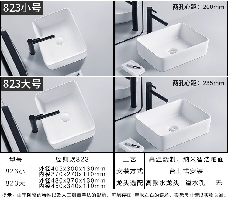 cd38ad131fb358d7.jpg