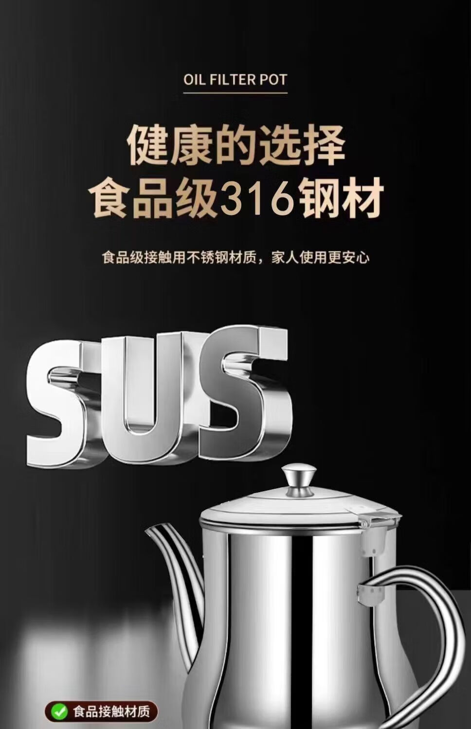 7ad353c66326cbad.jpg' style=