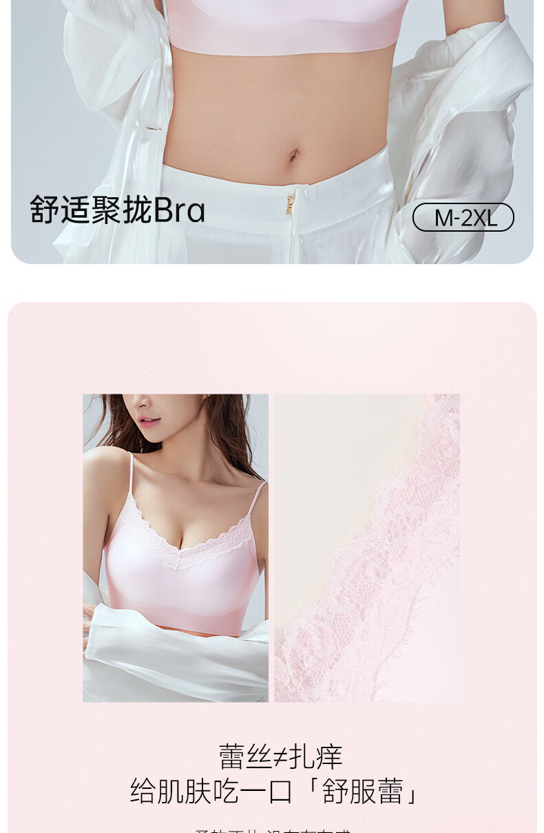 bb0b5d844d3630e2.jpg