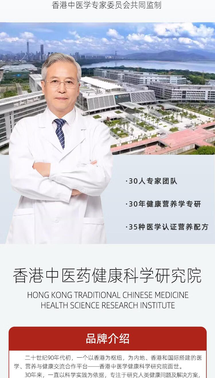 0ec230ee7a7f16e3.jpg
