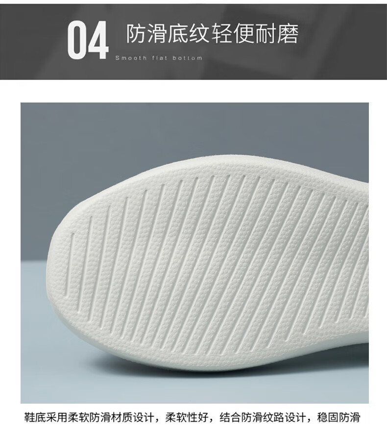 585a268cb2bc2869.jpg