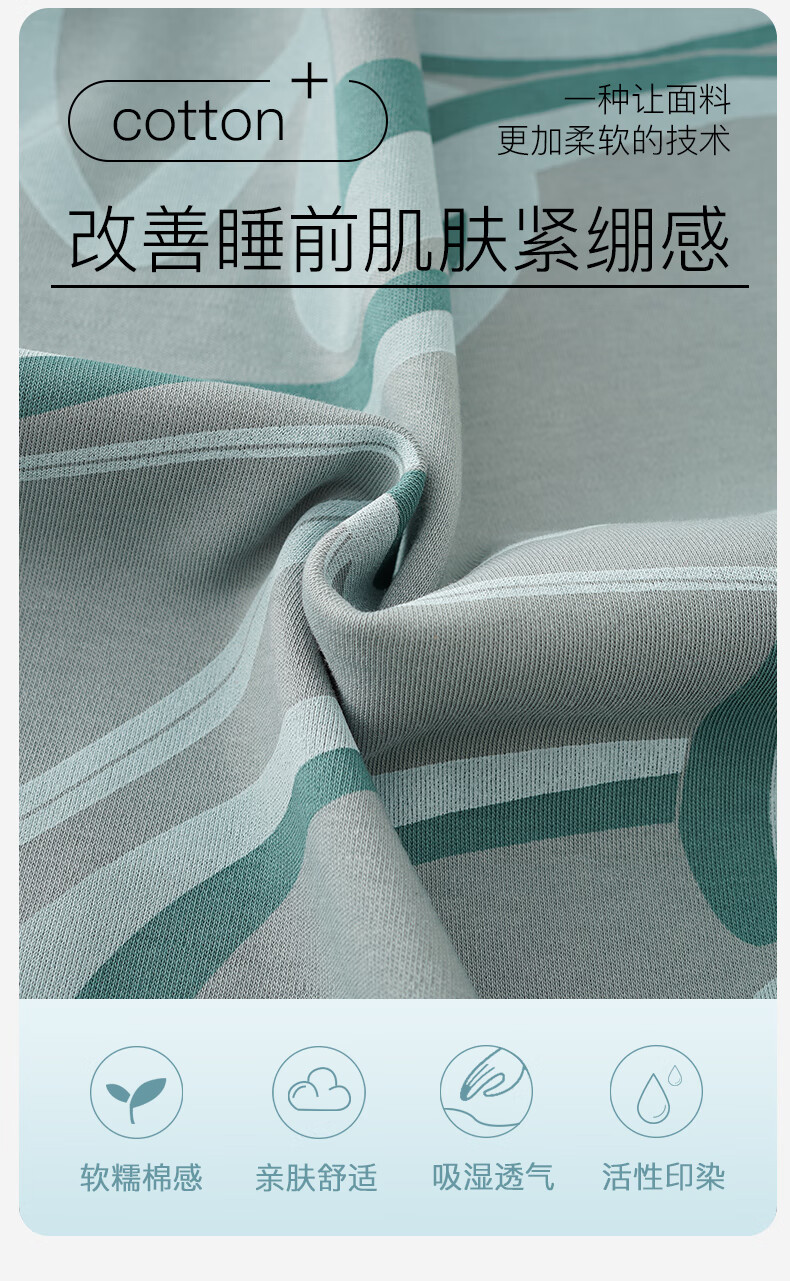 585a268cb2bc2869.jpg