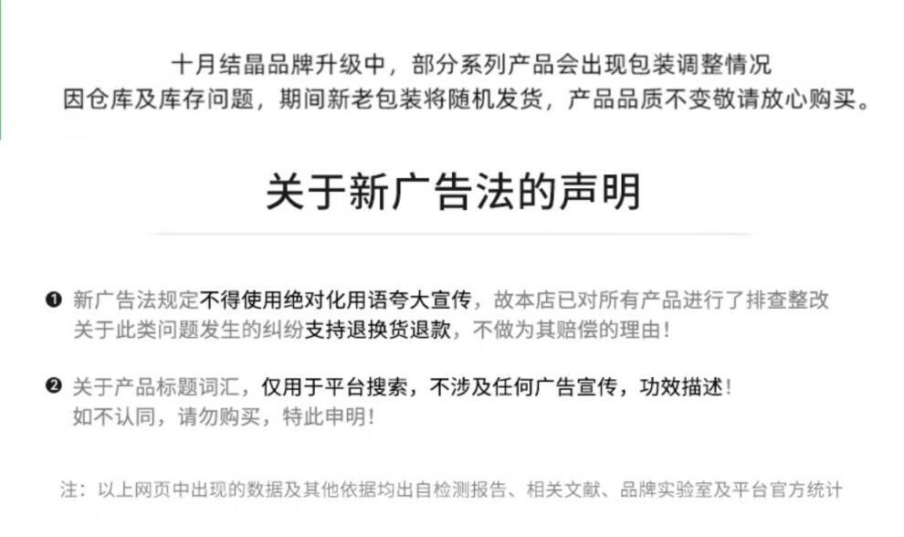 92ca793c6ab817e3.jpg