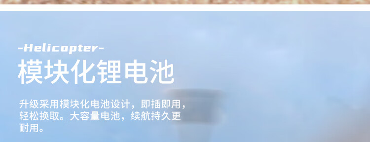 92ca793c6ab817e3.jpg