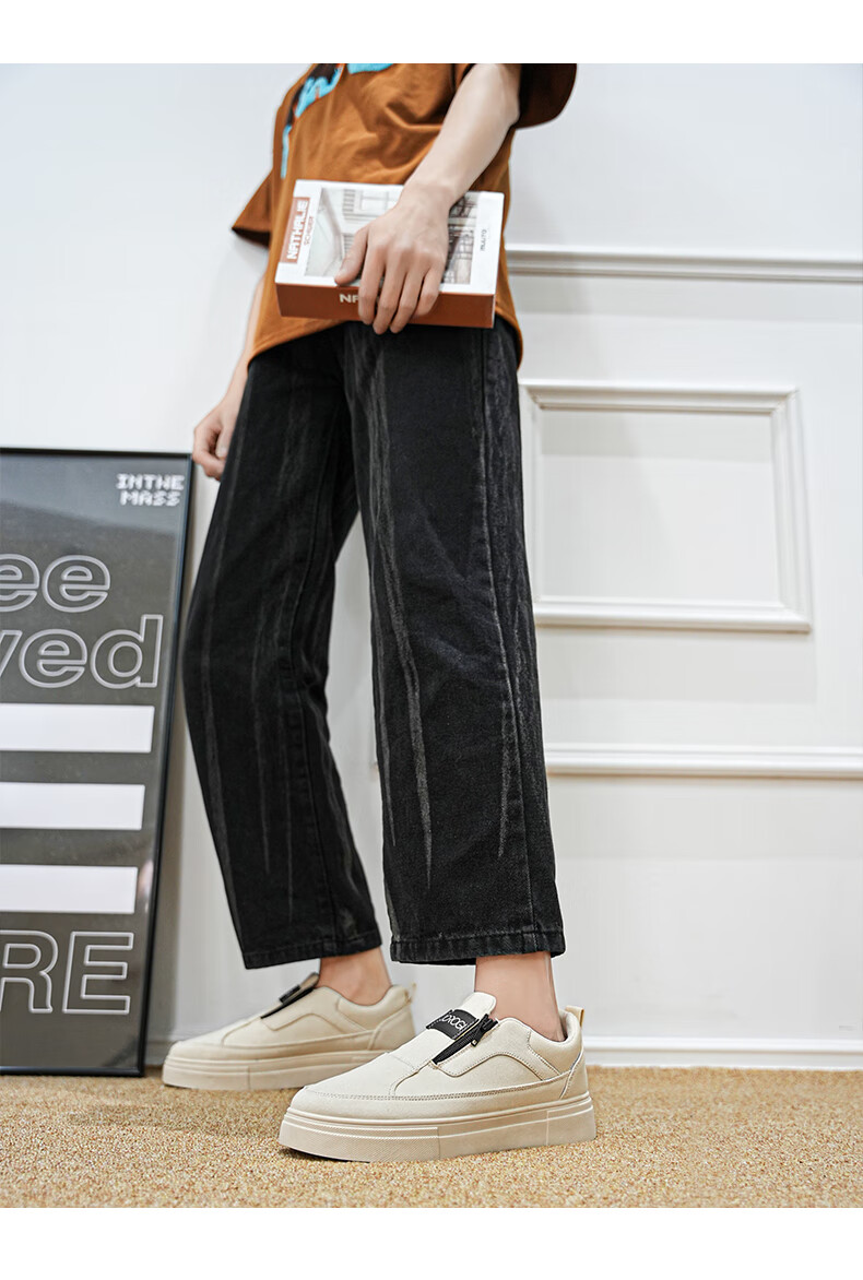 92ca793c6ab817e3.jpg