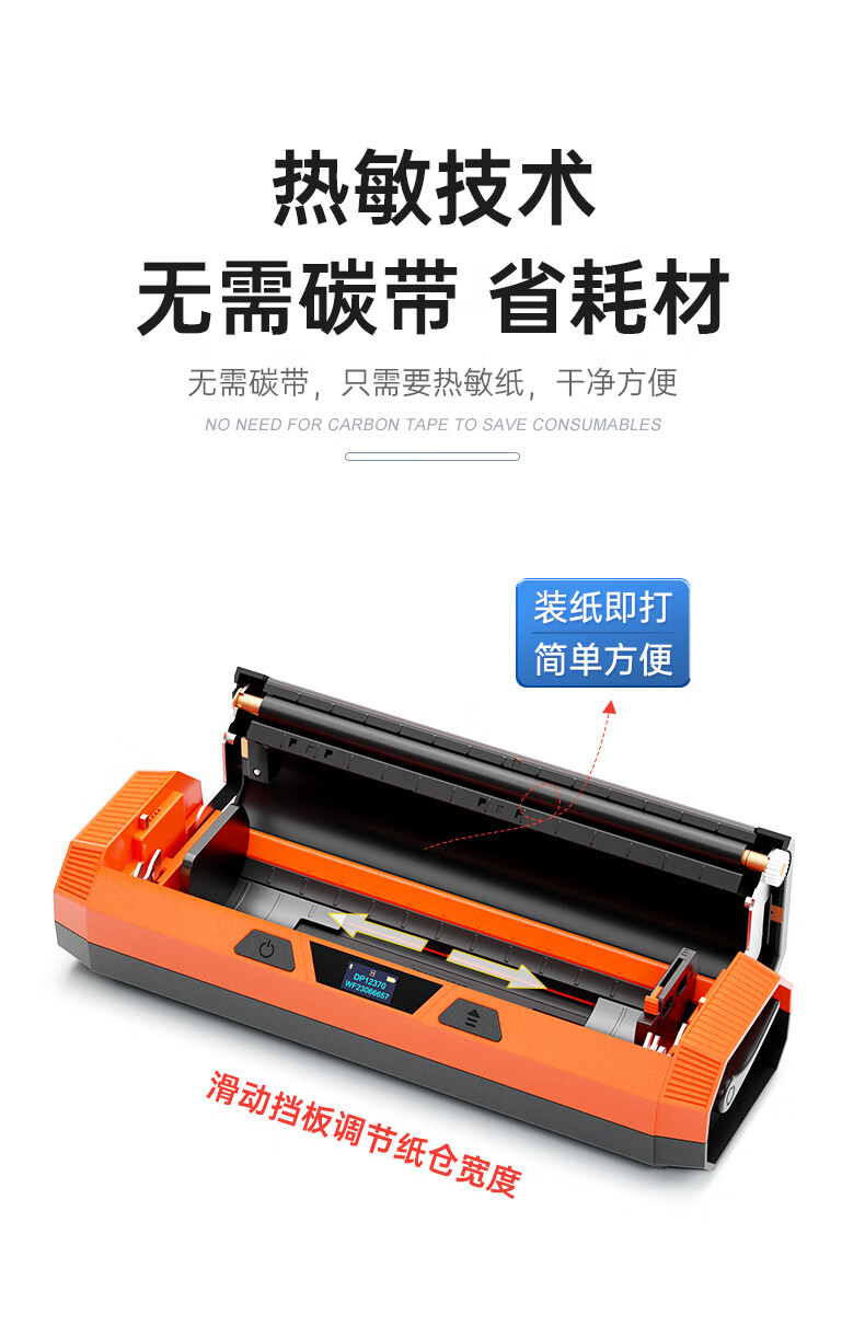 92ca793c6ab817e3.jpg