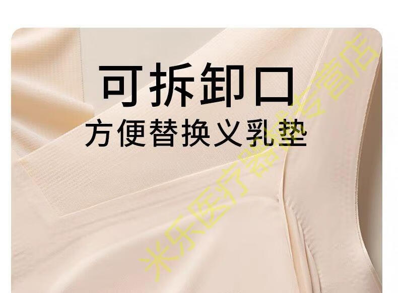 ad95a03ae199b9ba.jpg' style=