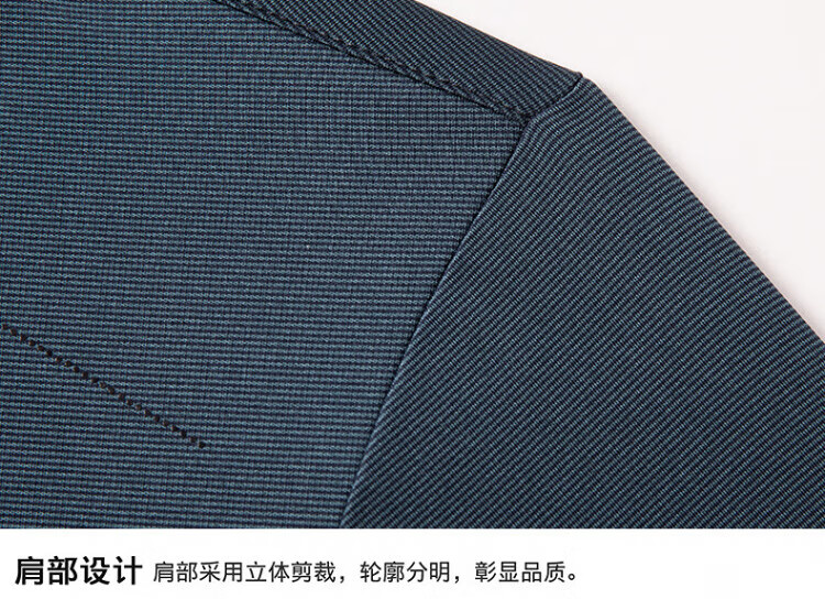 ba720780ba7a2687.jpg