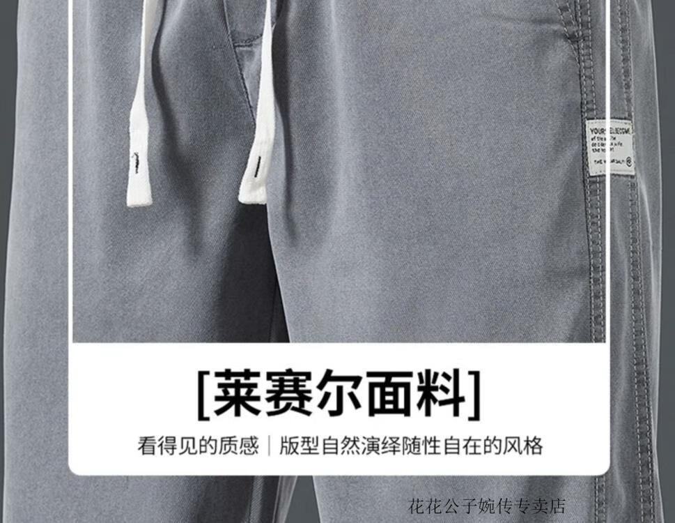 ba720780ba7a2687.jpg