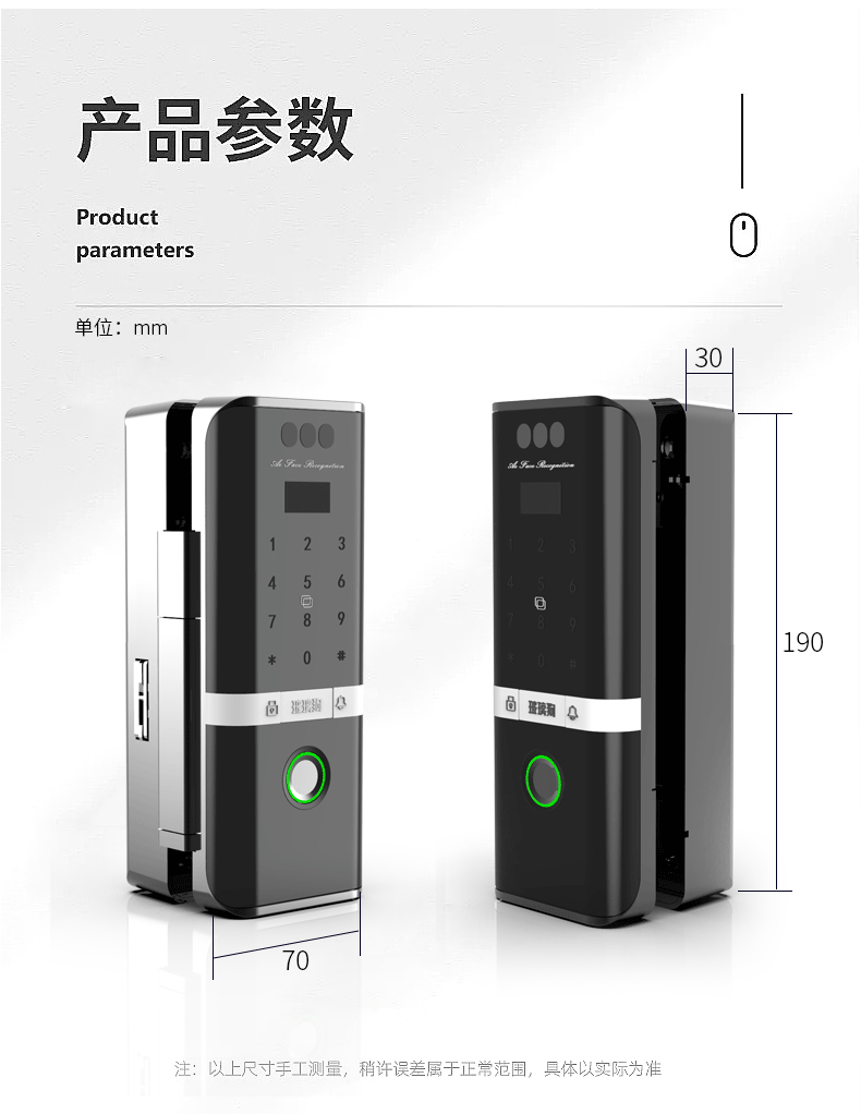 ba720780ba7a2687.png