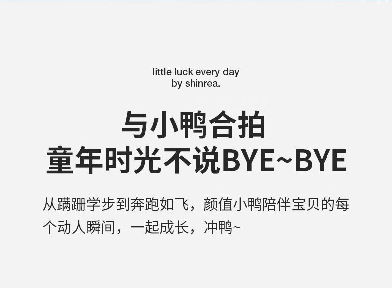 ba720780ba7a2687.jpg