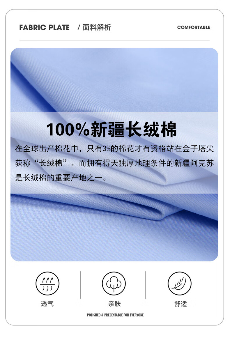 7b16c3dc62994fa5.jpg