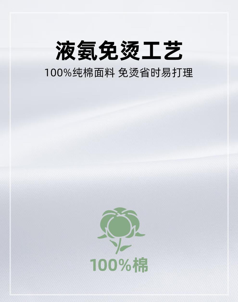 7b16c3dc62994fa5.jpg