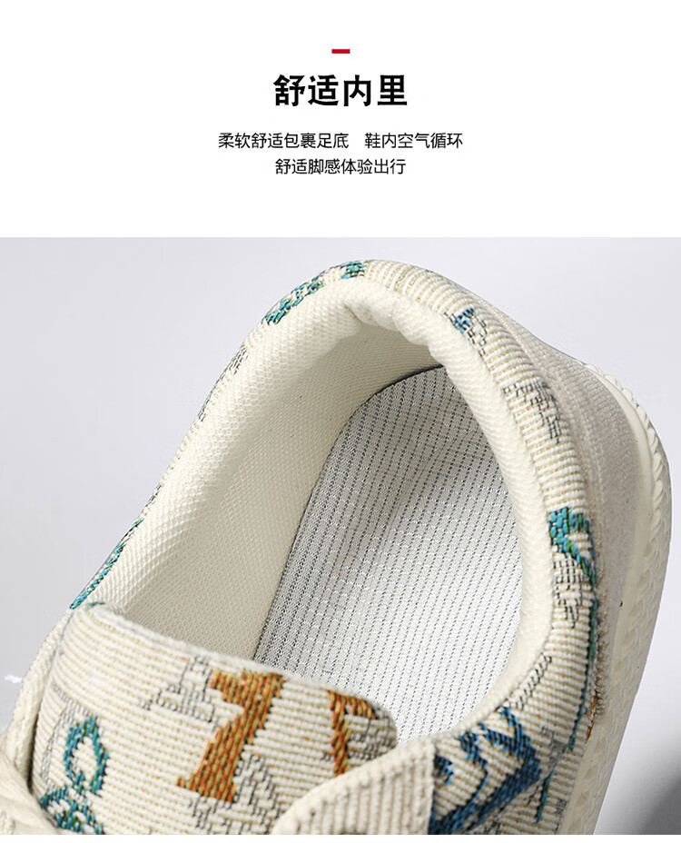 b14bb206a4875059.jpg