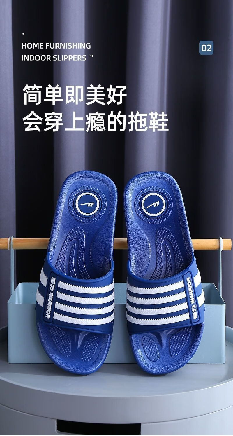 b14bb206a4875059.jpg
