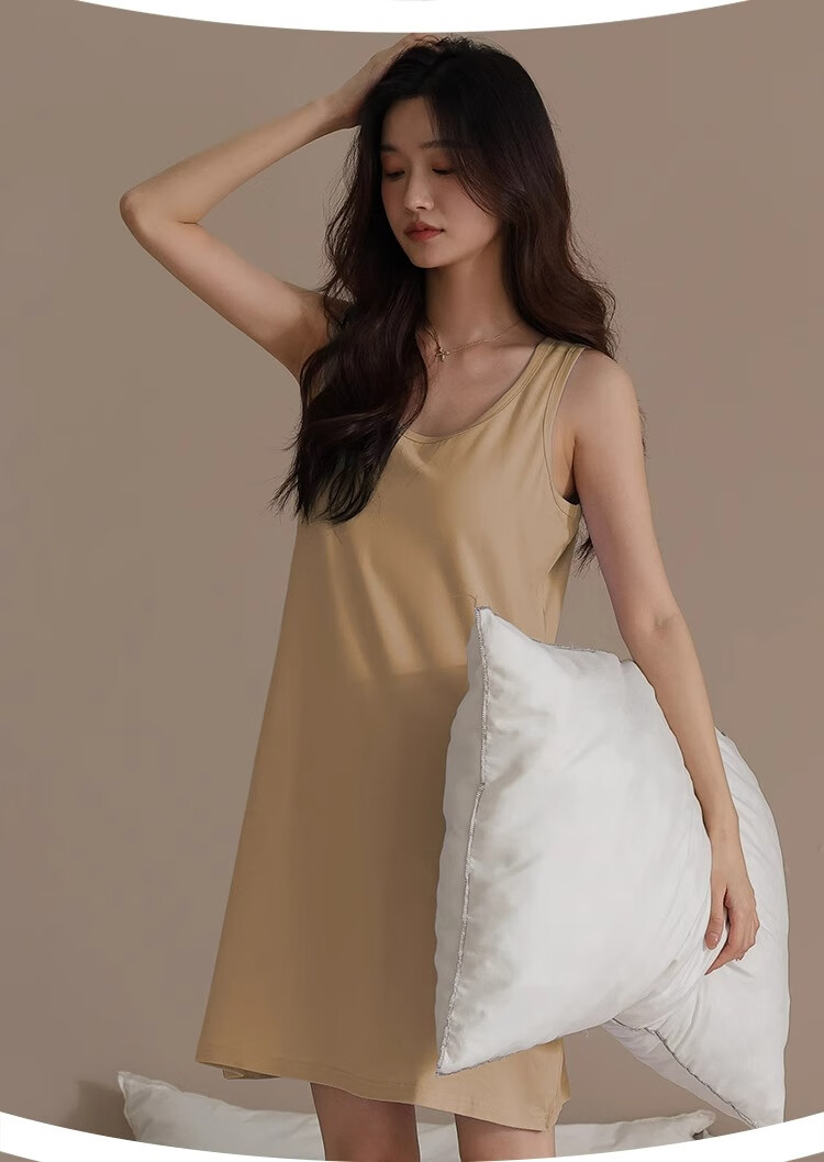 1b62c3750805ac40.jpg