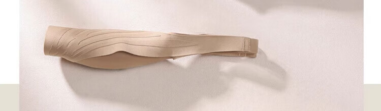 54836aeb3ad17e59.jpg