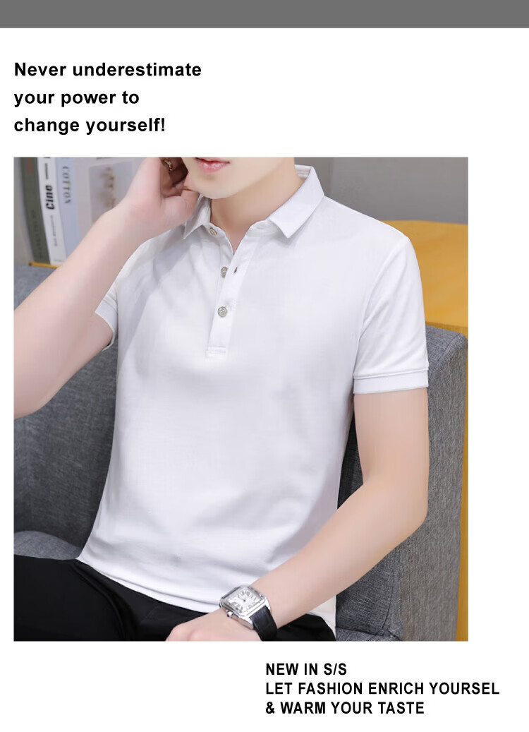 1d0dea70114f2972.jpg
