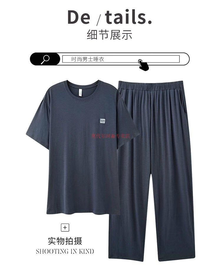 ad731e83d09a3917.jpg