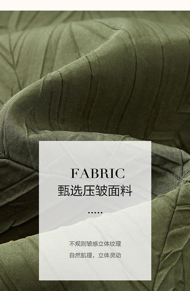 ad731e83d09a3917.jpg' style=