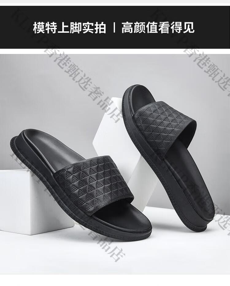 b10792597dcbe1c2.jpg