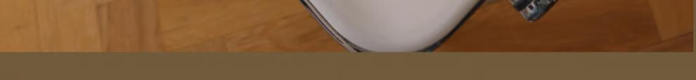 03977589d16e79d3.jpg