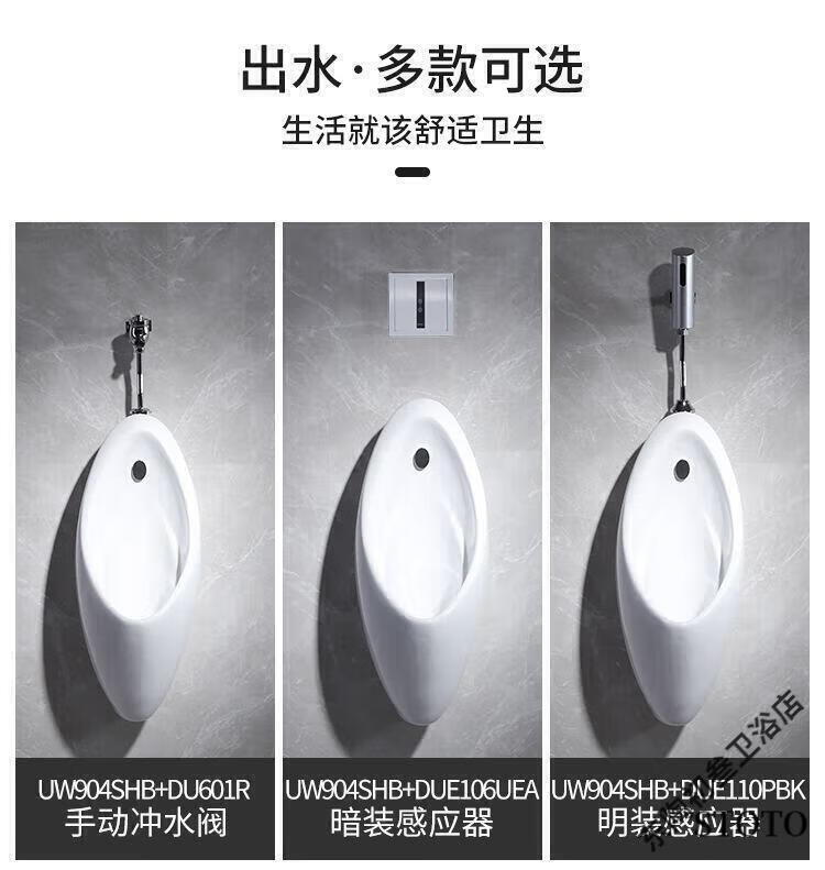 f211518c1e98be62.jpg